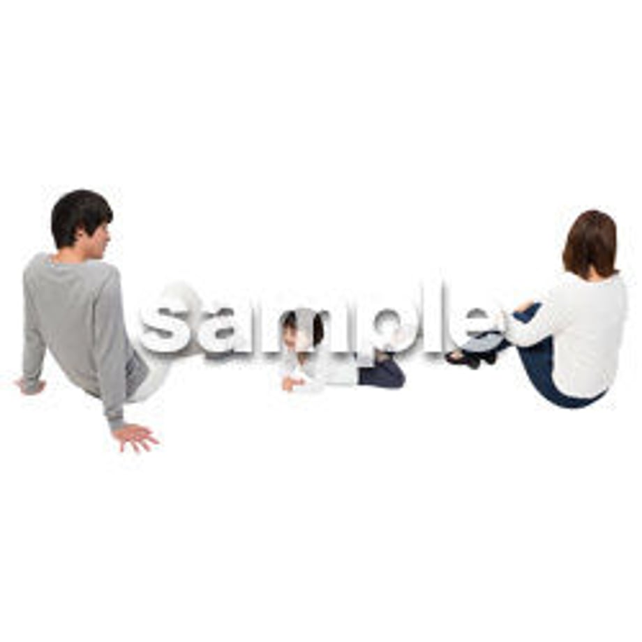 5be51677ef843f5ff50000d8