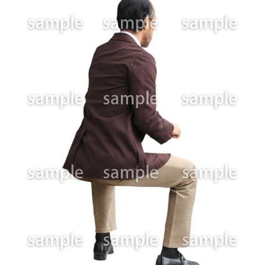 5b7fa73d5496ff746e001c70