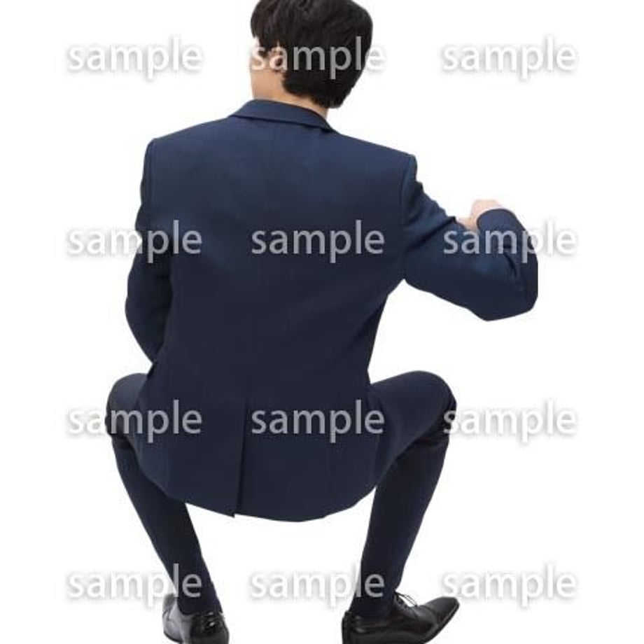 5bbb07adef843f575a00002d