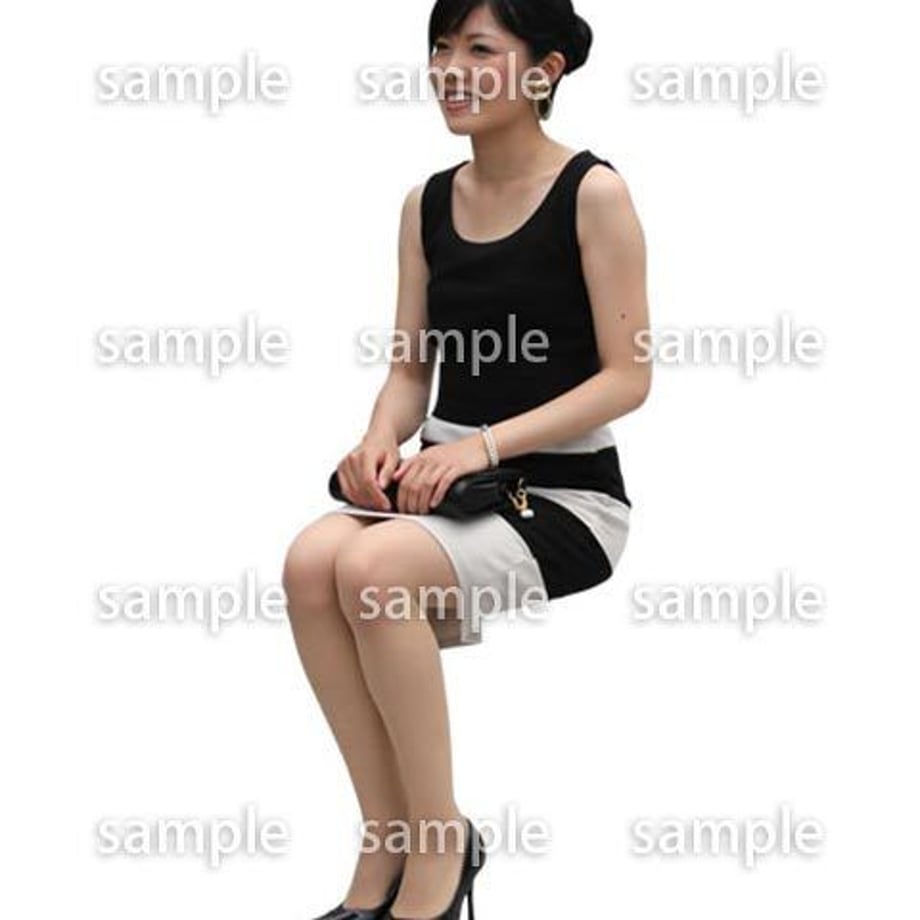 5b8aaf48ef843f656e00034a