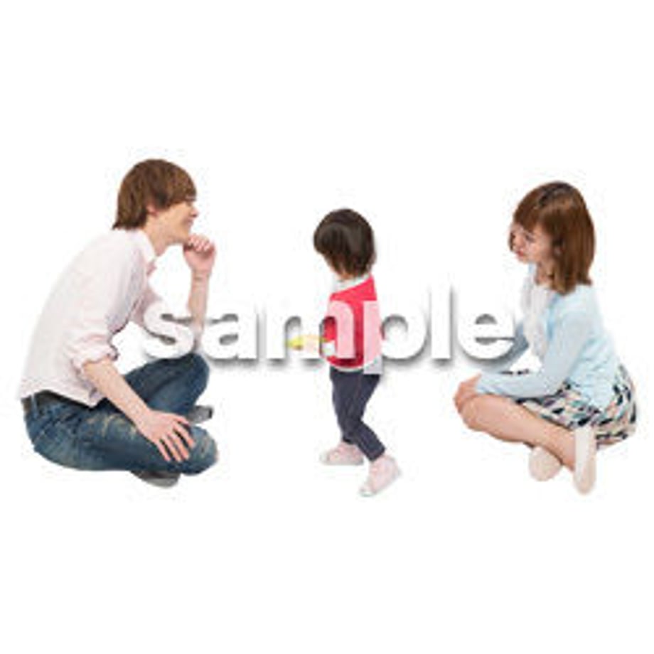 5be51b6bef843f04ac000156