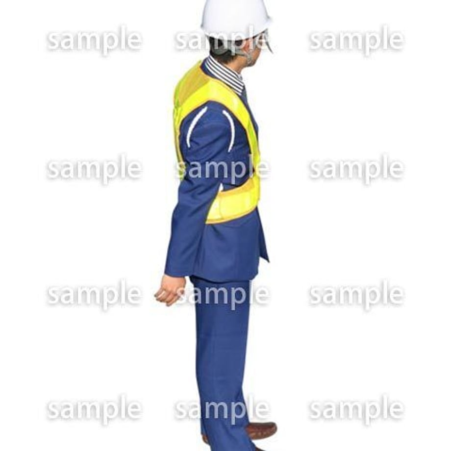 5b875bcea6e6ee07d70002f7