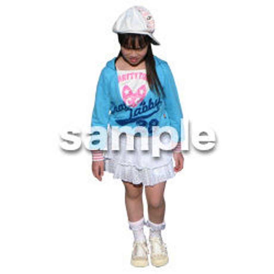 5b8c14615496ff5d6300025f