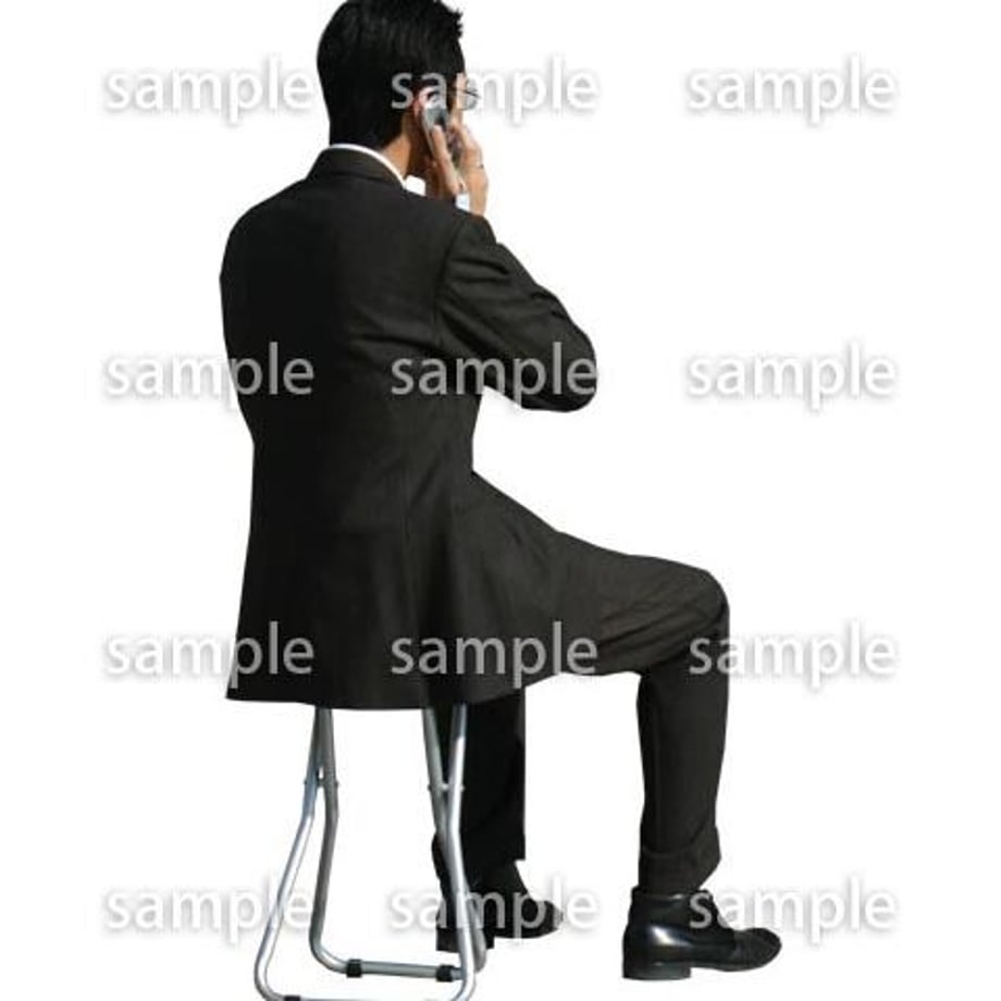 5b6ad4a0a6e6ee4fa100040e