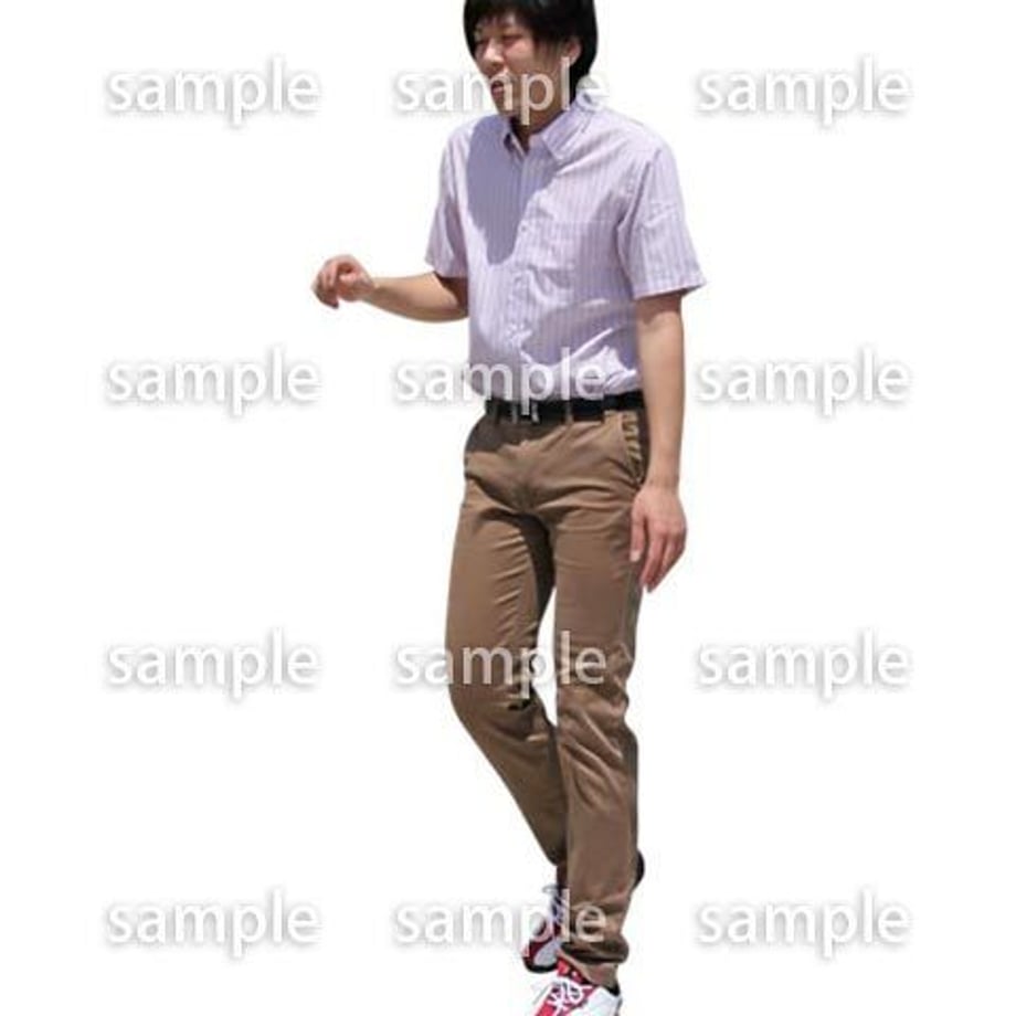 5b87cdff5496ff0fef000149
