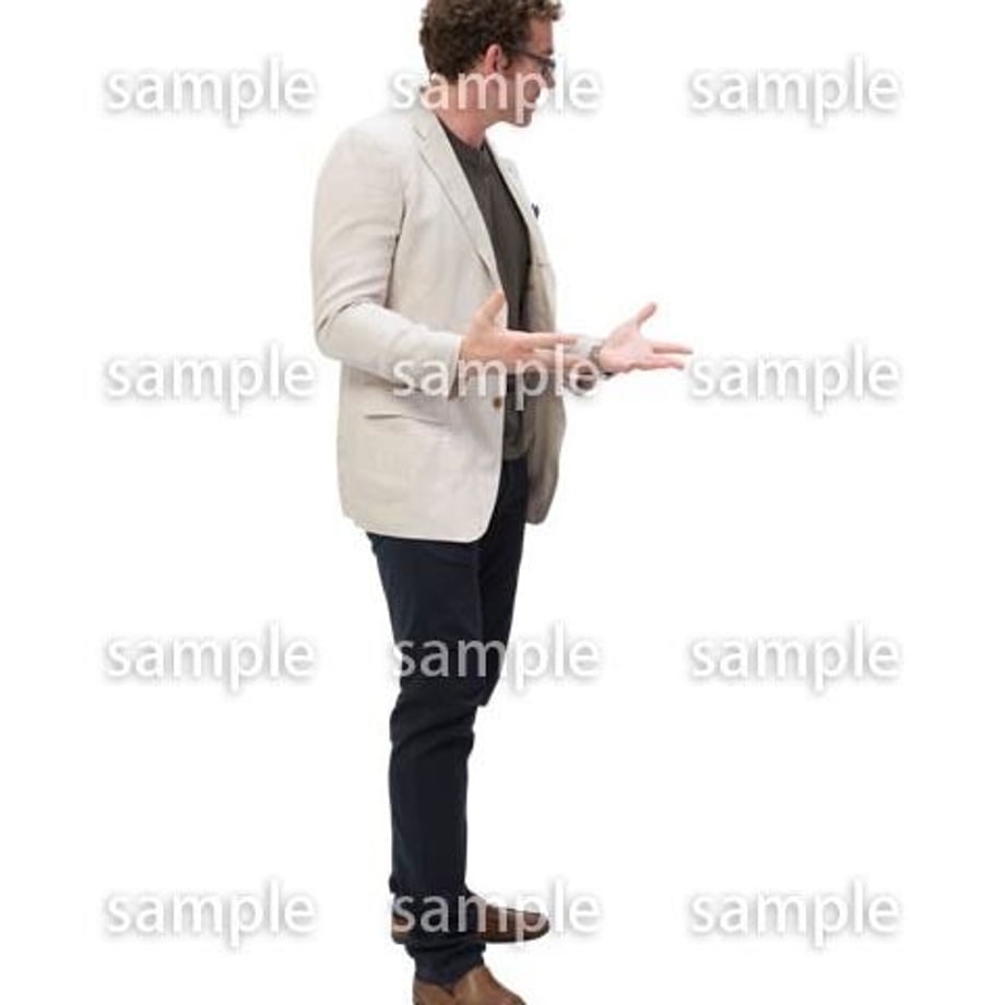 5b98fe4d5496ff13da00039f