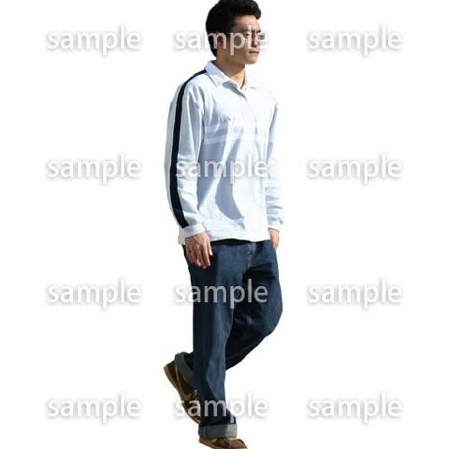 5b6a99d15496ff6d0a000566