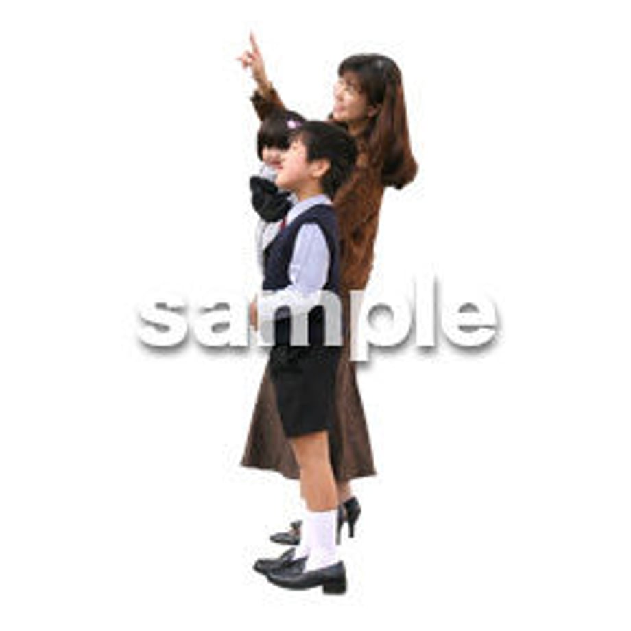 5b7a8649ef843f41db00047c