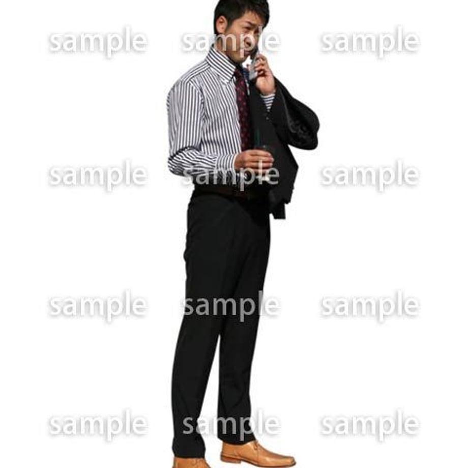 5b7b4187a6e6ee3fd9000dac