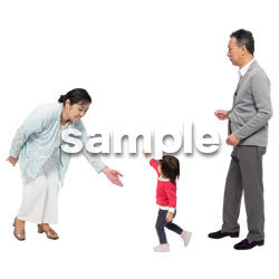 5bcd0ffaef843f787d000374