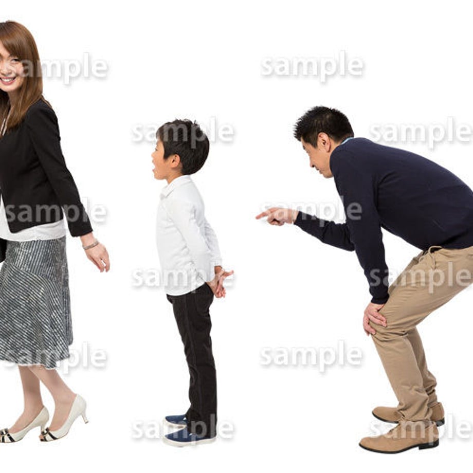 5bbc3898ef843f233800016b