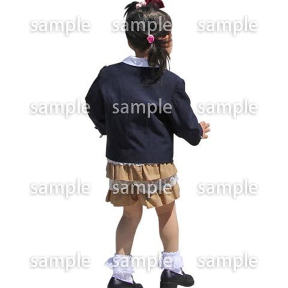 5b8cfe625f786638ca0005ae