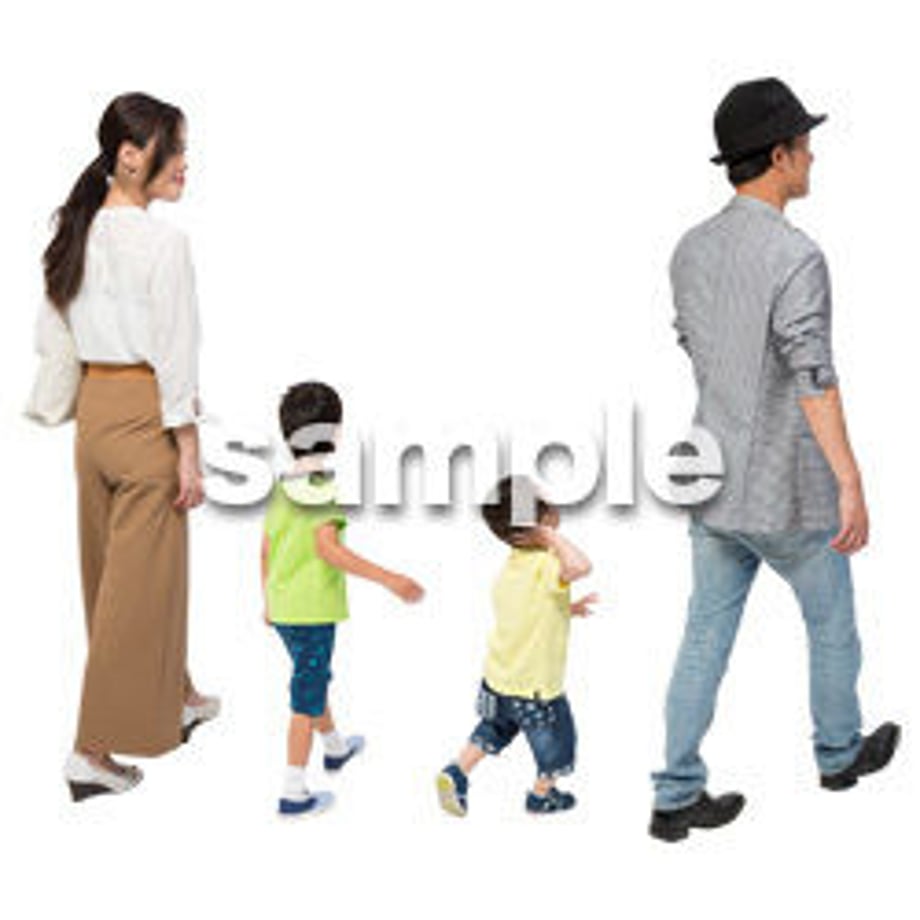 5bcedc5f50bbc333c80004ae