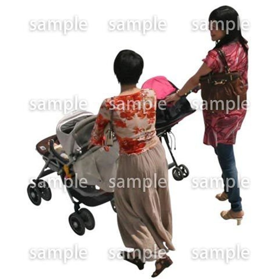 5b8b0e305f78664735001119
