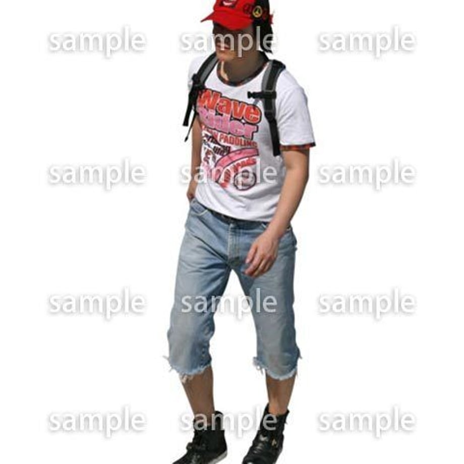 5b8c0276ef843f442b00006e