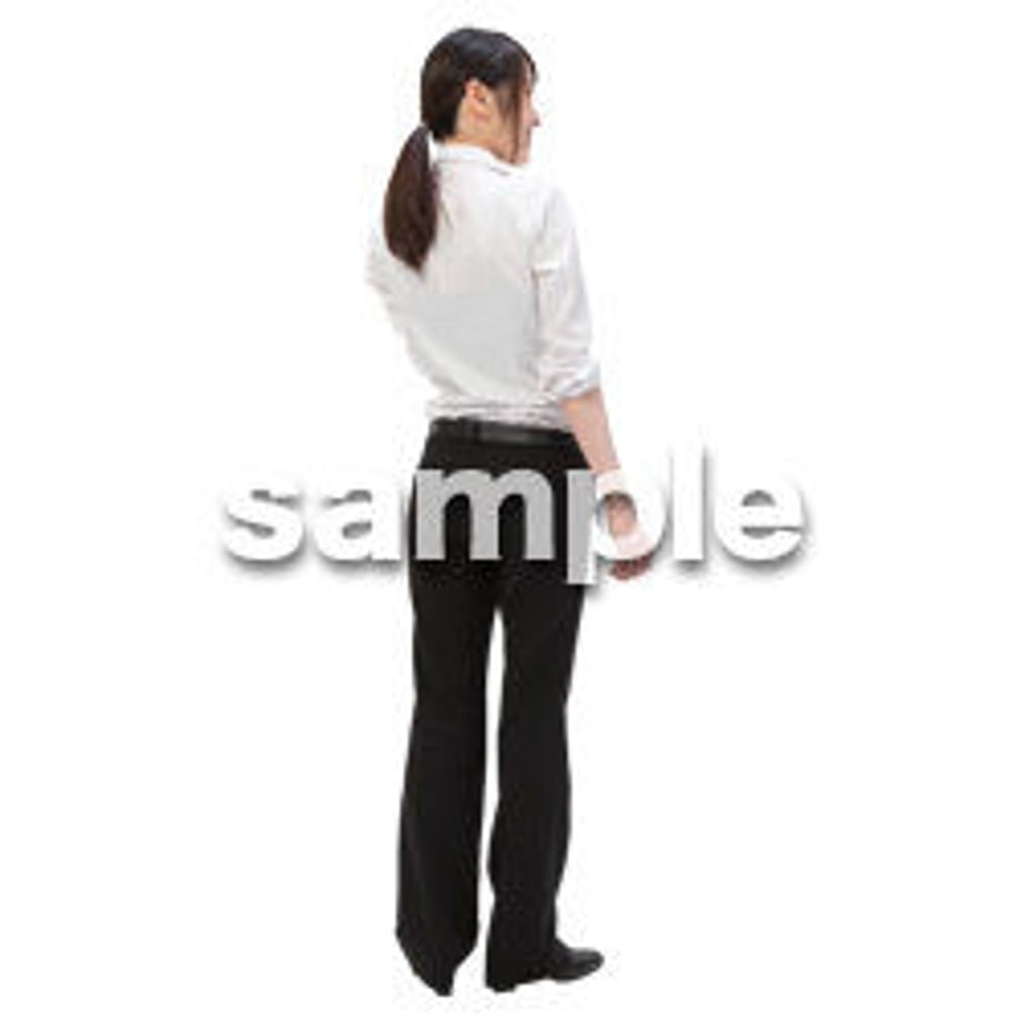 5b984219a6e6ee49a5001a6a