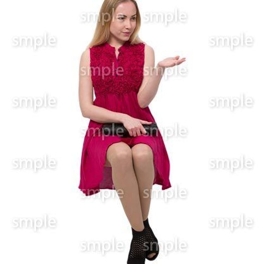 5c08c2282a286224e0fefc54