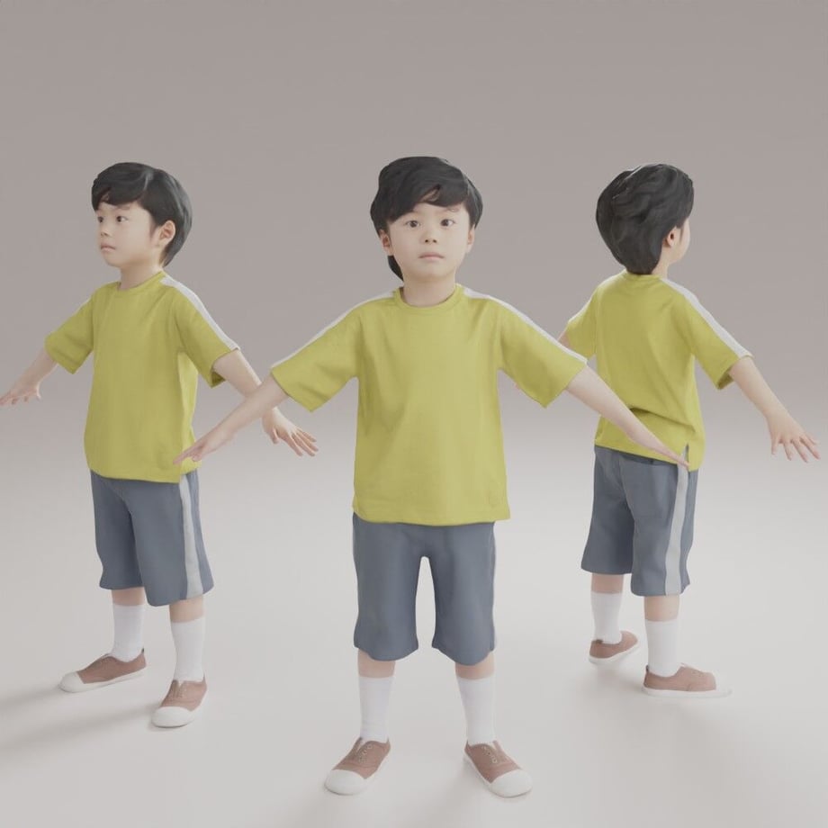 638d47e77df7951344d01193