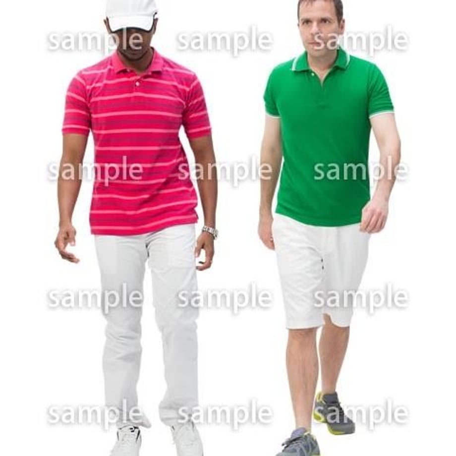 5b9cf4565496ff20bf0001f0