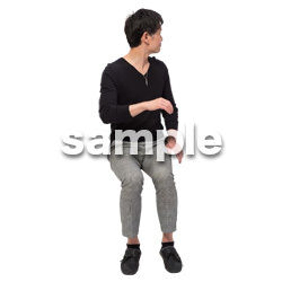 5c0f4cbfc3976c50a9c2efad
