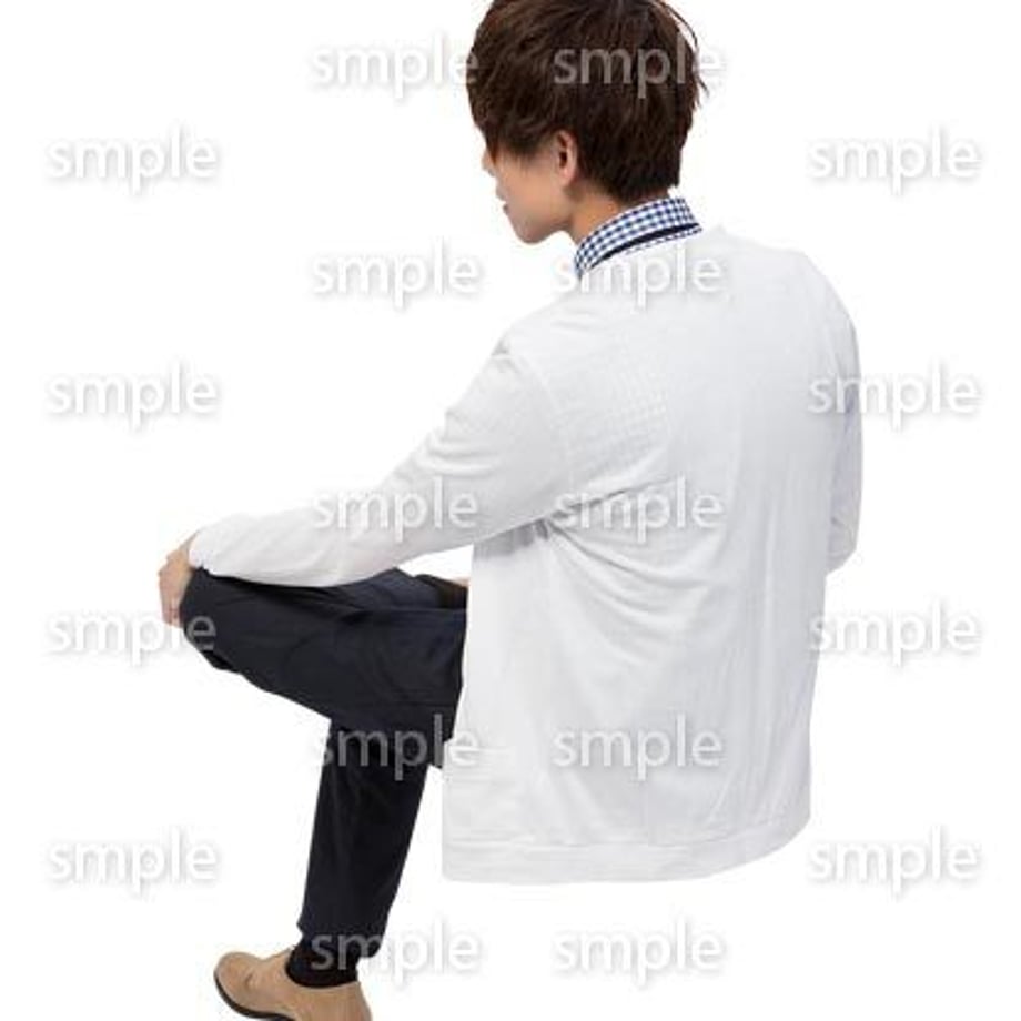 5c15b3f014444827f499b092