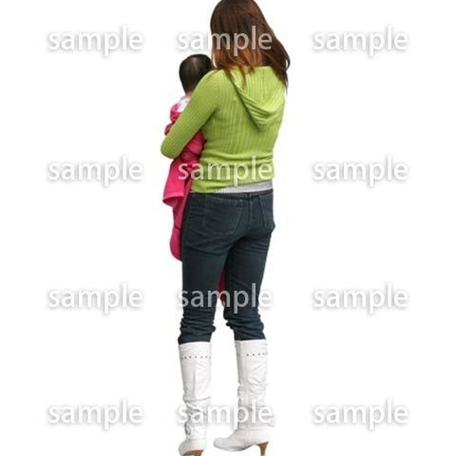 5b7a9110ef843f7d7e0003bb