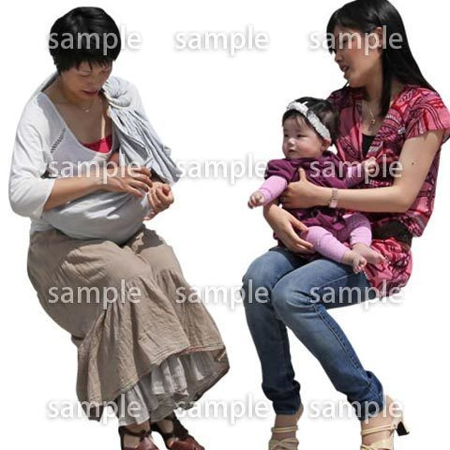 5b87ea5550bbc33c340004cf
