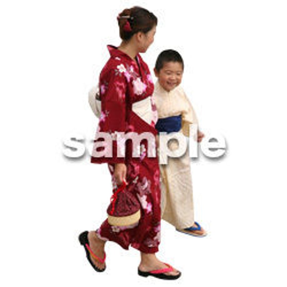 5b8b3fd25f786641550000f9
