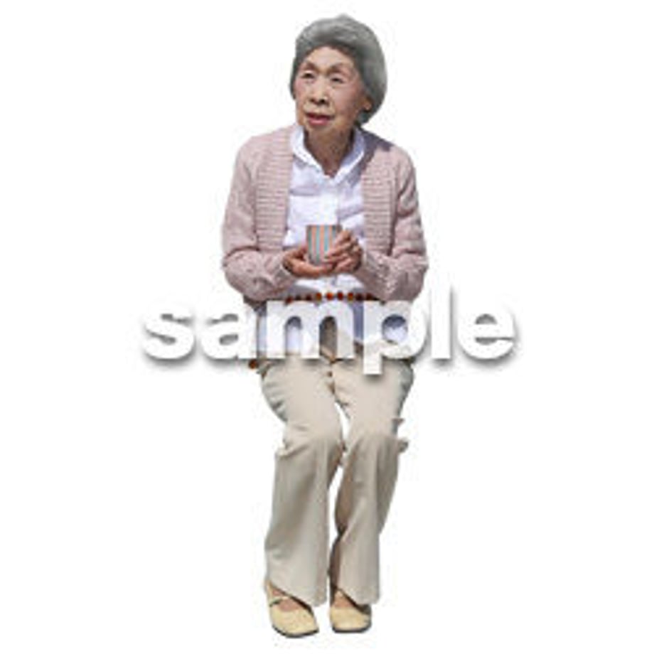 5b9362bfa6e6ee48f5000099