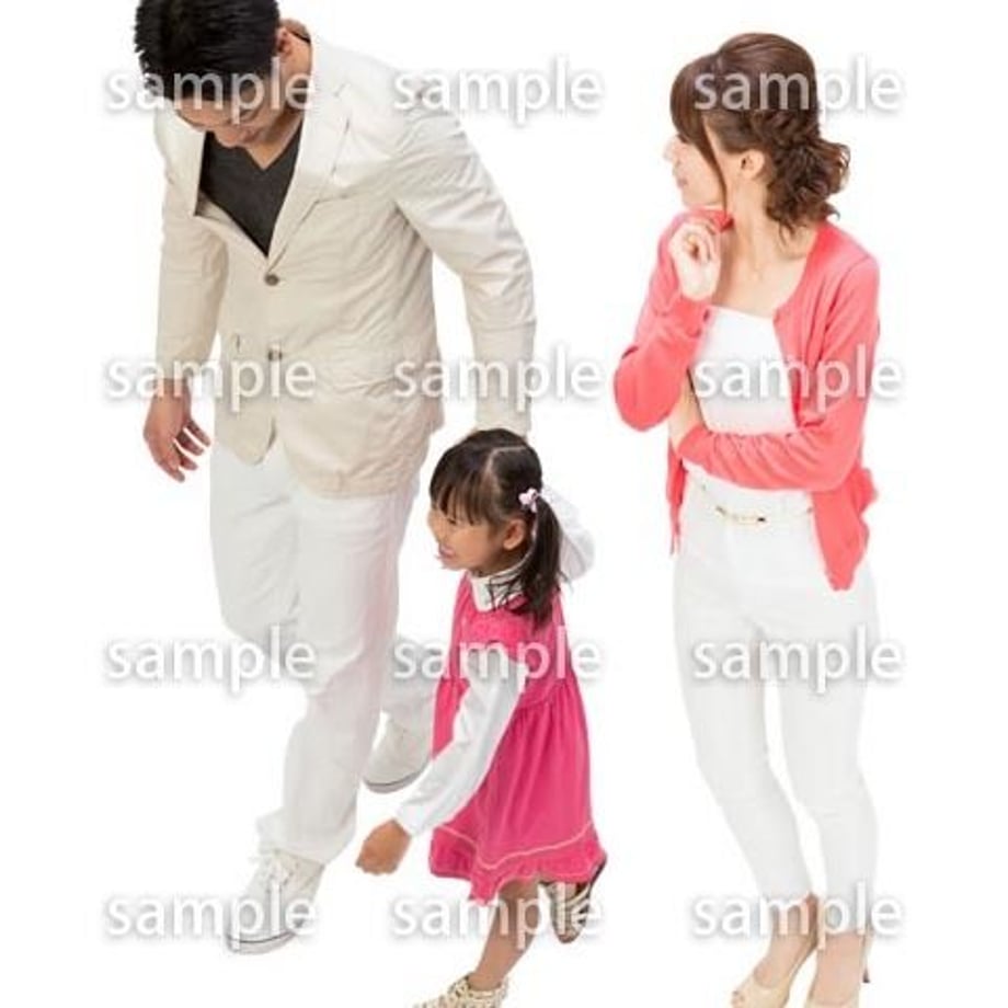 5bbfd6db5496ff11280003b5