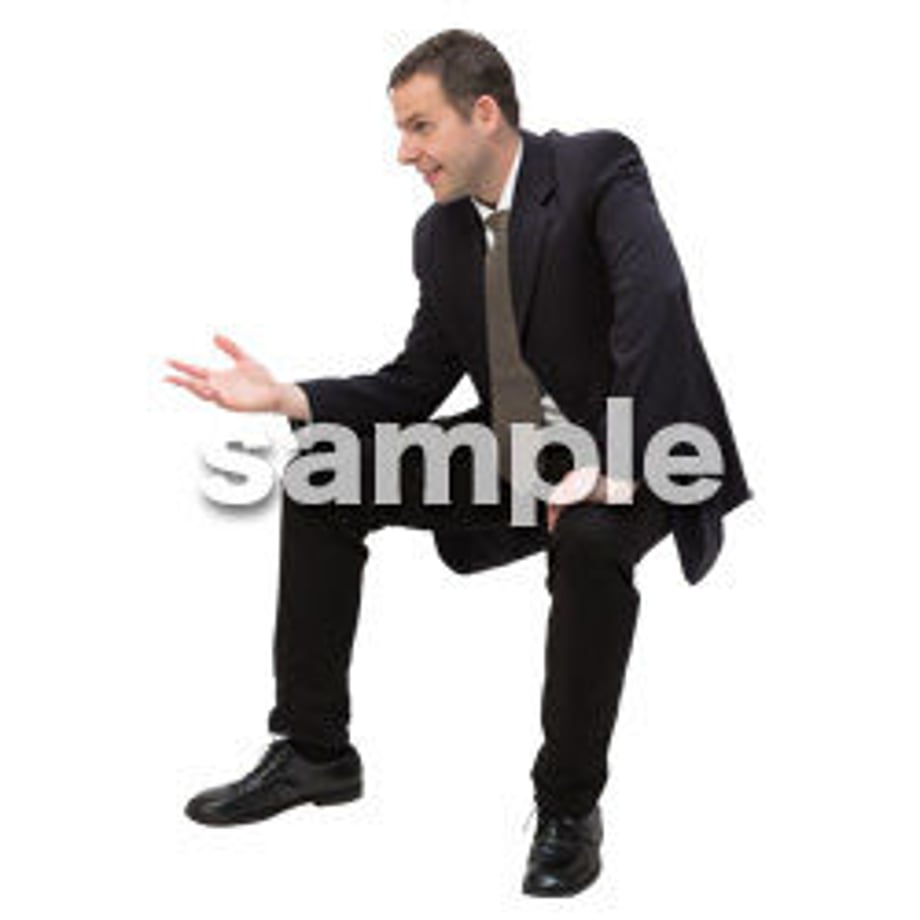 5b9845485f78665c3e000003