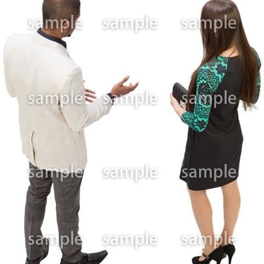 5bbd5cceef843f44c5000302