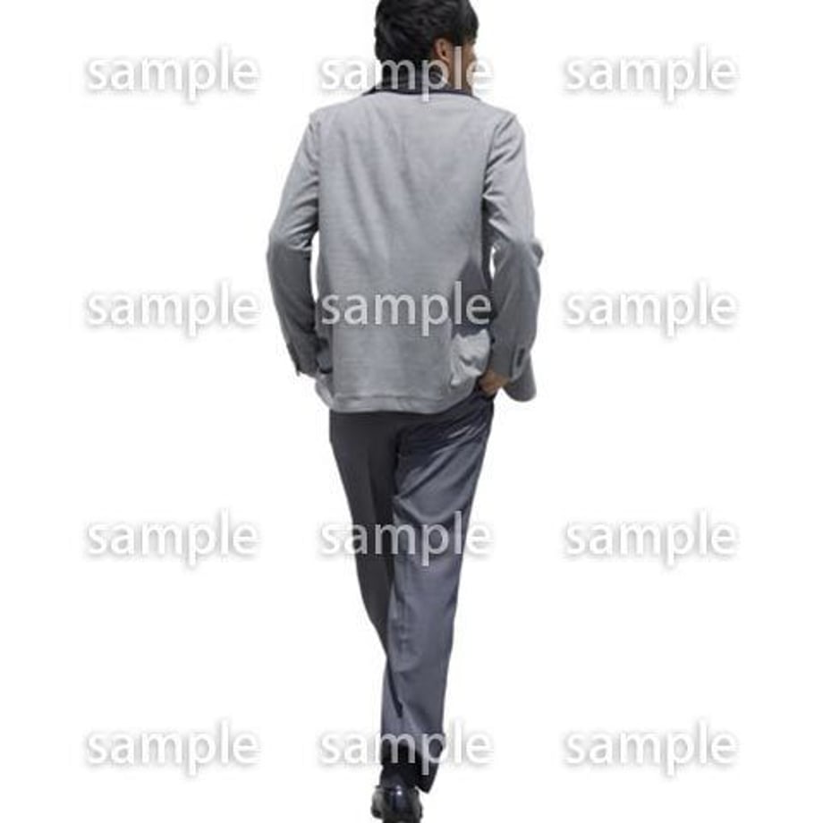 5b8f86775496ff59b0000003