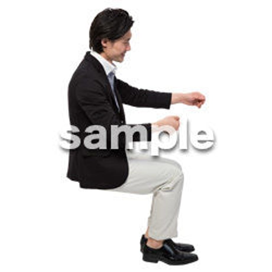 5c0cf024c49cf3319eb3ad37
