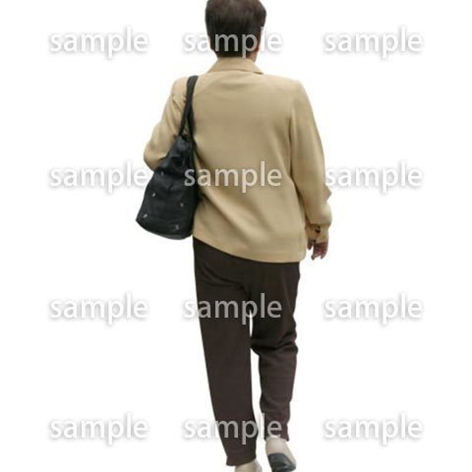 5b76bd9350bbc3673e003644