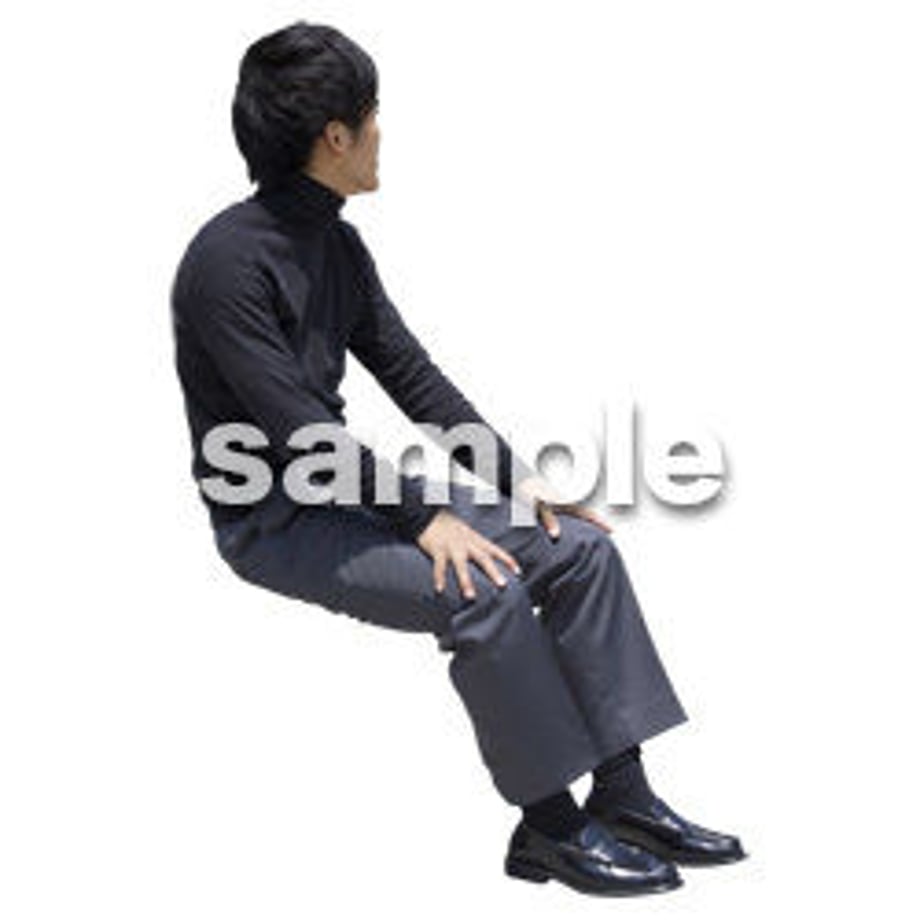 5b9125d65496ff2caa00081e
