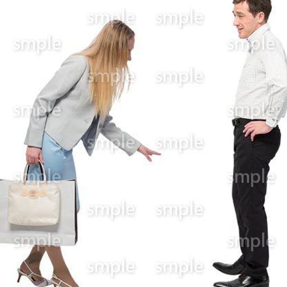 5bfb20f8c49cf3192f000042
