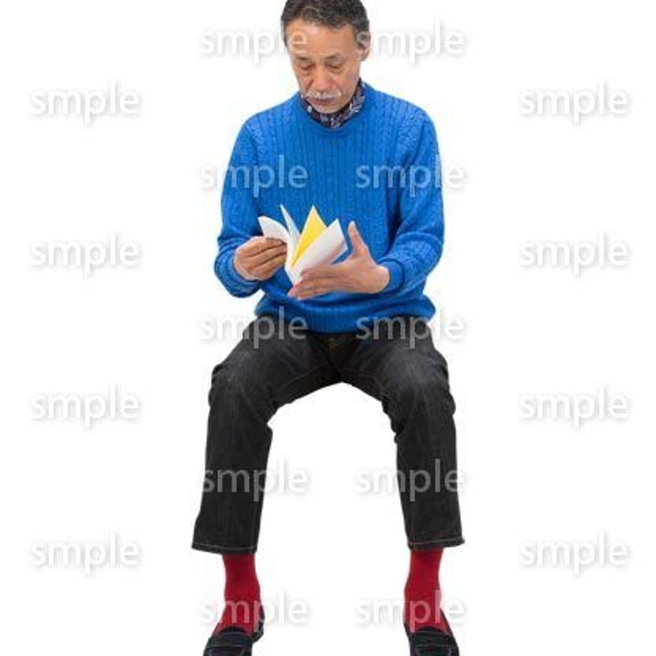 5c182981d0693b77d4c30696