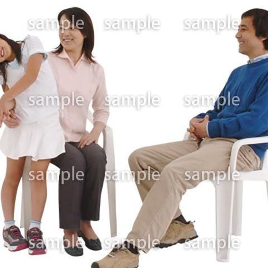 5b7a6c0e5f78661eaa000110