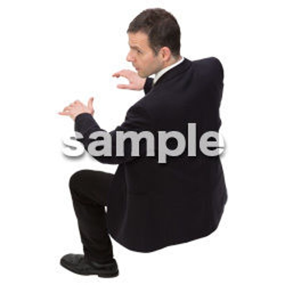 5bc479fba6e6ee2371000617