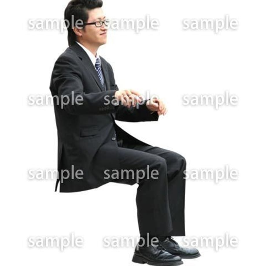 5b7df141a6e6ee7ccd000538
