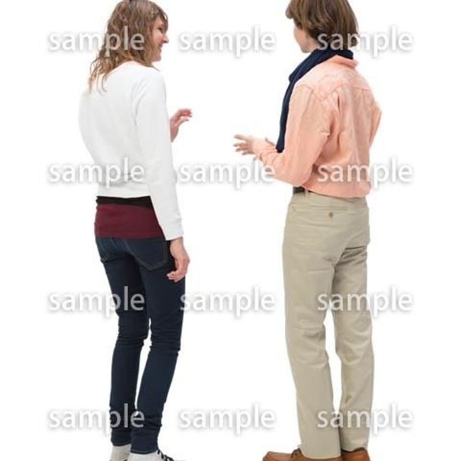 5b98eb66a6e6ee11300002a9