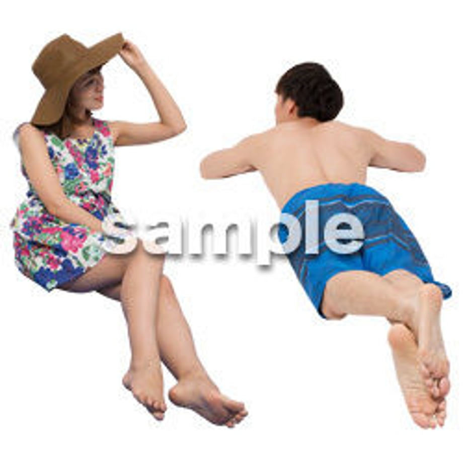 5be126fa50bbc319e700003c