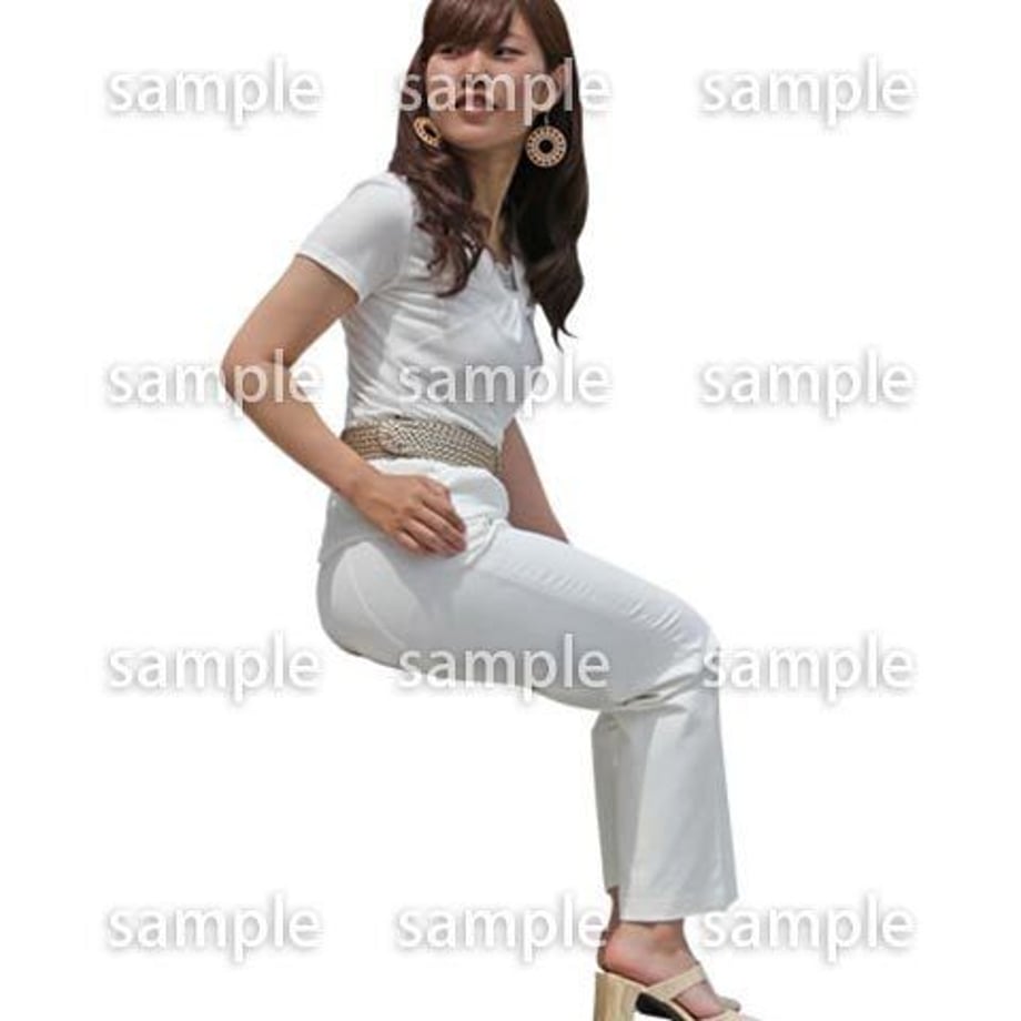 5b90c996a6e6ee4d9b0002c4