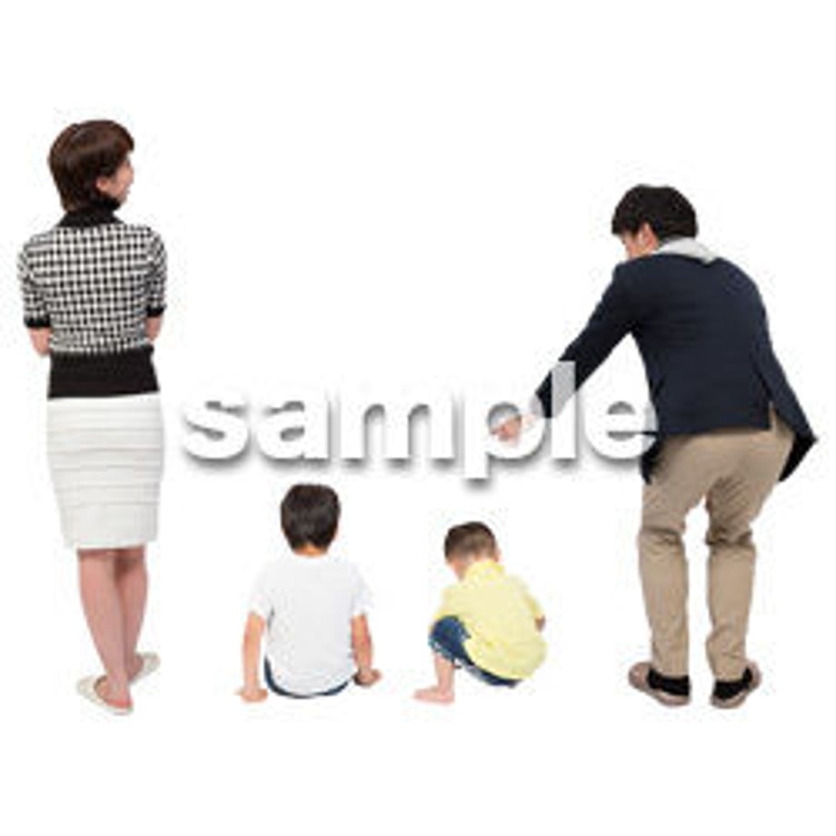 5be99ee4626c84472f002c9e