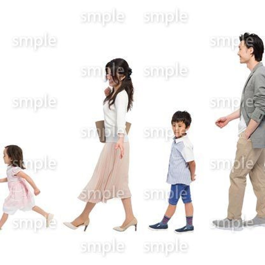5bcd186cef843f5bb00001f1
