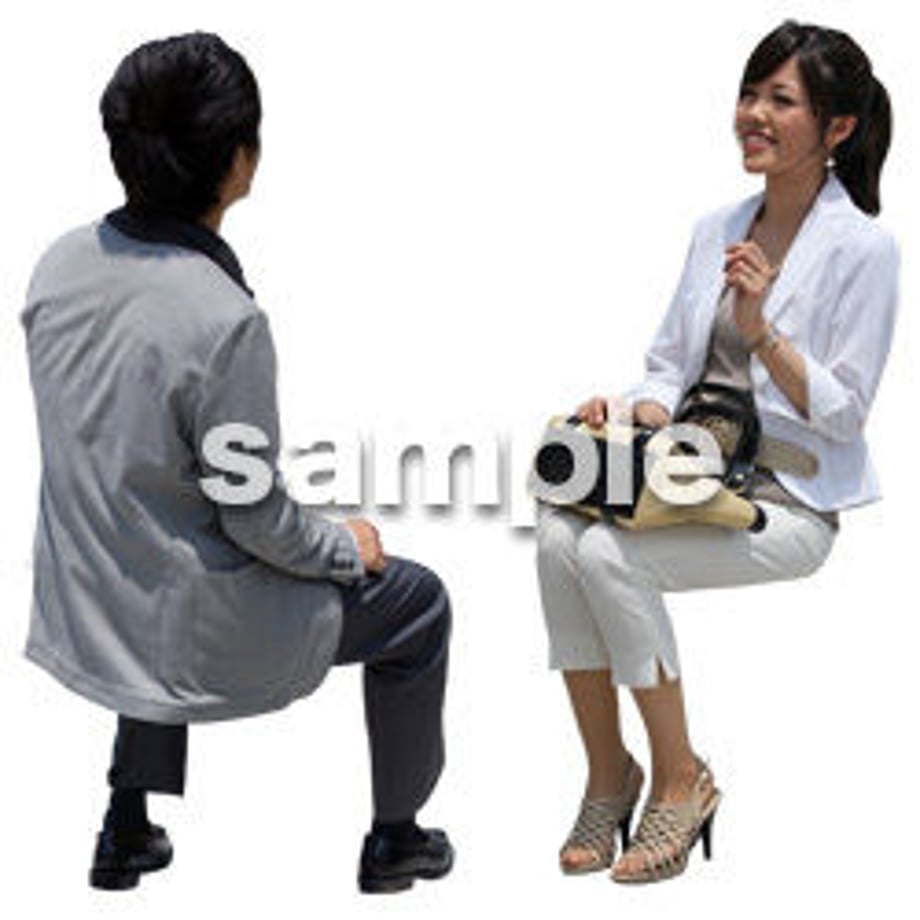 5b90406b5496ff645a000064