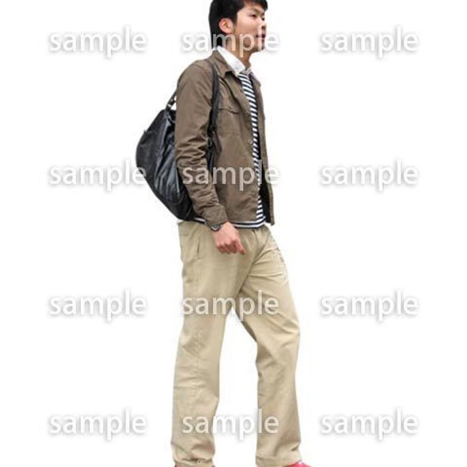 5b87cf2a5f78666de8000a0b