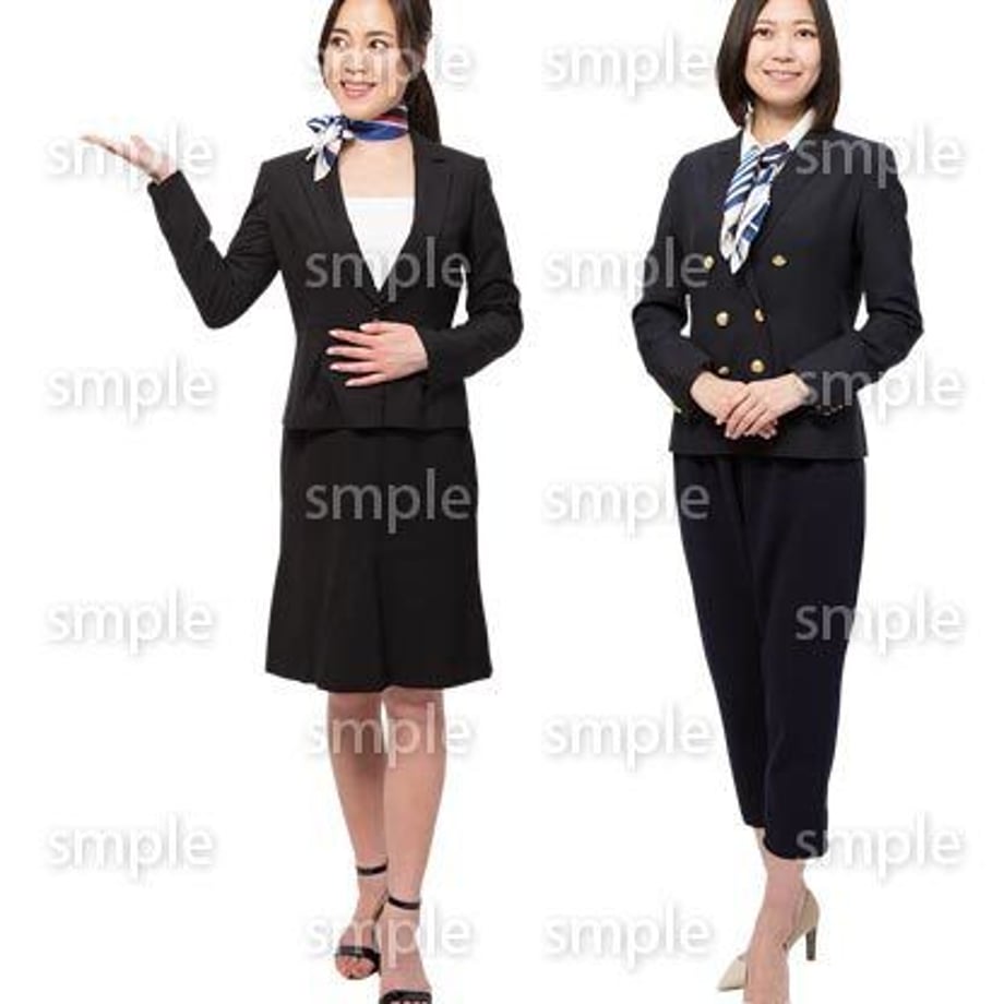 5bde90c350bbc37b60000199