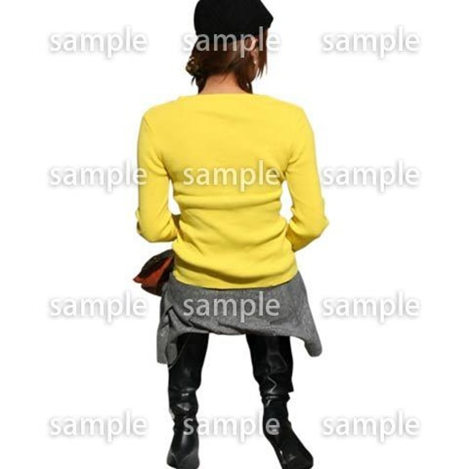 5b8107075f78664ff500331e
